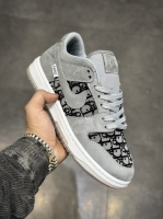 کتونی SB زیر رویه خارجی