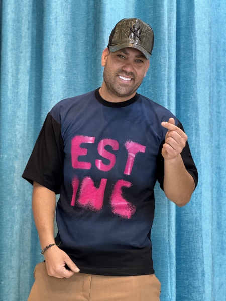 تیشرت پارچه دورس(ماکان-پنبه) حراج