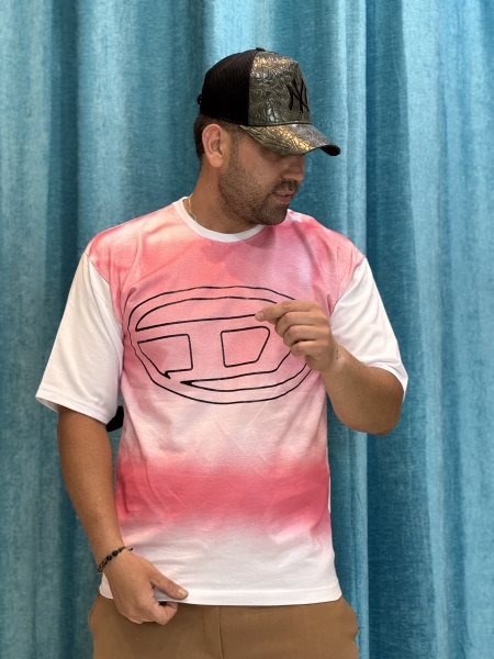 تیشرت پارچه دورس(ماکان-پنبه) حراج