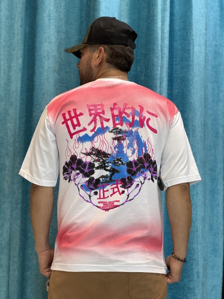 تیشرت پارچه دورس(ماکان-پنبه) حراج