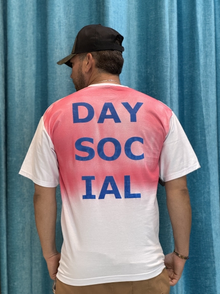 تیشرت پارچه دورس(ماکان-پنبه) حراج