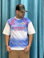 تیشرت پارچه دورس(ماکان-پنبه) حراج