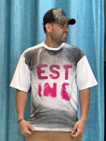 تیشرت پارچه دورس(ماکان-پنبه) حراج