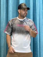 تیشرت پارچه دورس(ماکان-پنبه) حراج