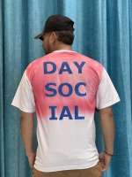 تیشرت پارچه دورس(ماکان-پنبه) حراج