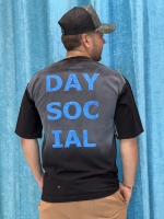 تیشرت پارچه دورس(ماکان-پنبه) حراج