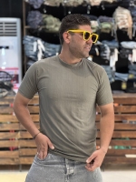 تیشرت مراکشی پارچه لخت