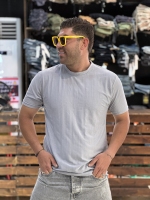 تیشرت مراکشی پارچه لخت