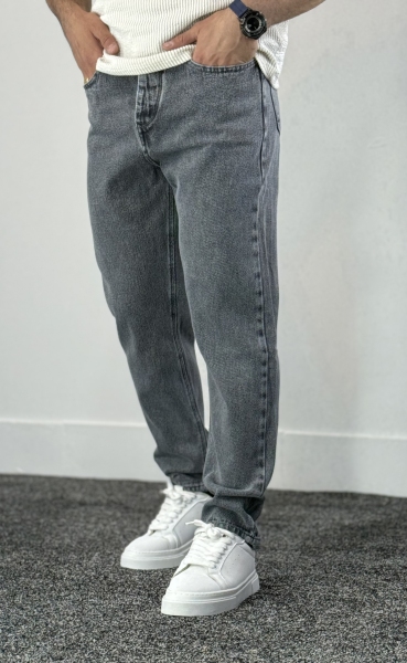 مام بوی کجراه طوسی