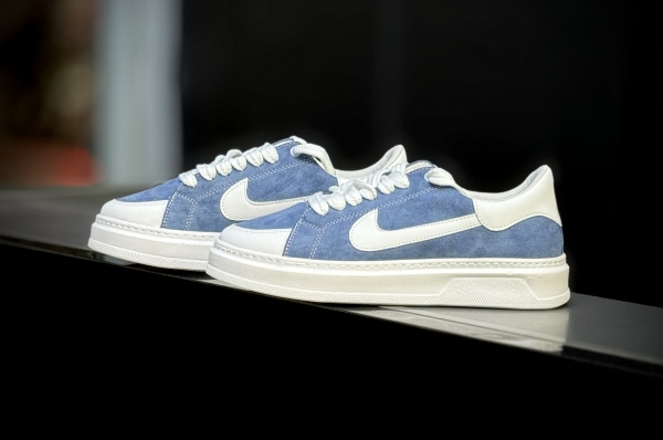 ونس نایک اشبالت