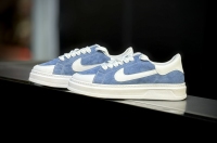 ونس نایک اشبالت