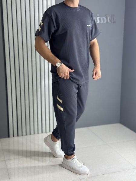 ست جاگر میله ای نوک مدادی