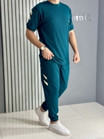 ست جاگر میله ای کله غازی