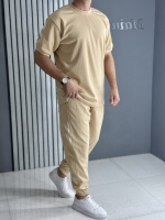 ست جاگر میله ای کرم