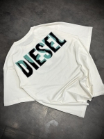 تیشرت پنبه براش ( آف خورده )