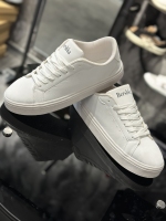 کفش ونسی برشکا