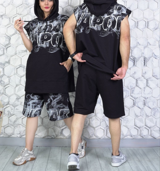 "ست کلاهدار"