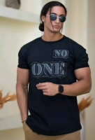 نیشرت جینONE