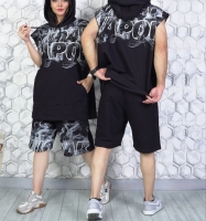 "ست کلاهدار"