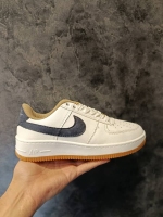 "کتونی NIKE AIR"