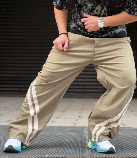 اسلش بگ (ارزانترین پوشاک ایران)سبز صدری