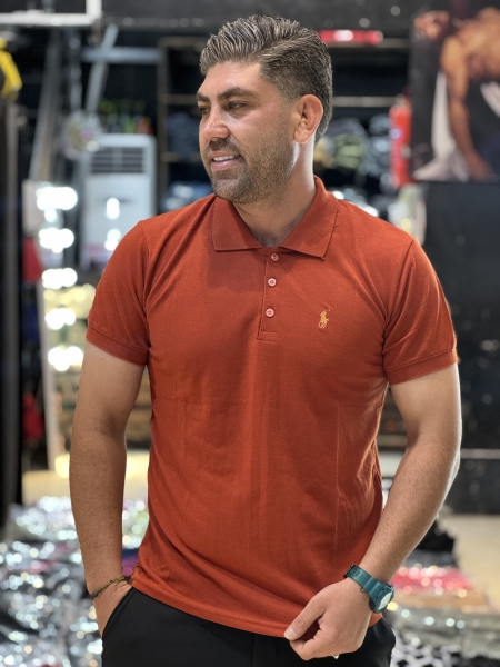 تیشرت جودون پنبه(گران نخرید)