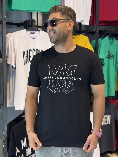 تیشرت حراجی پارچه پنبه اوپن(لباس مردانه)