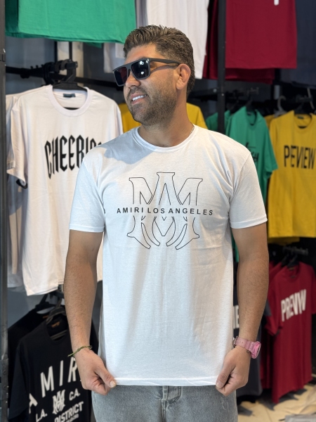 تیشرت حراجی پارچه پنبه اوپن(لباس مردانه)