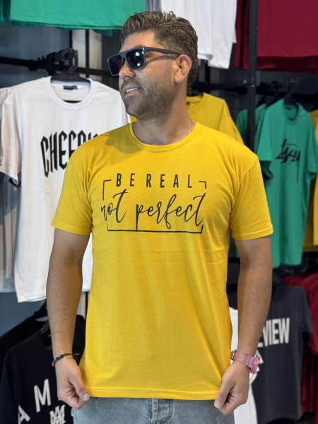 تیشرت حراجی پارچه پنبه اوپن(لباس مردانه)