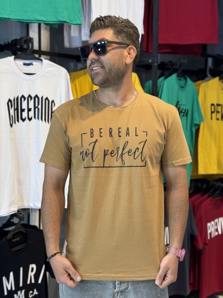 تیشرت حراجی پارچه پنبه اوپن(لباس مردانه)