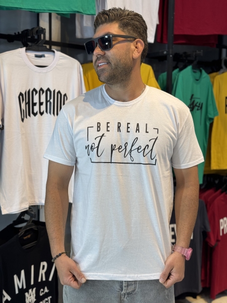 تیشرت حراجی پارچه پنبه اوپن(لباس مردانه)