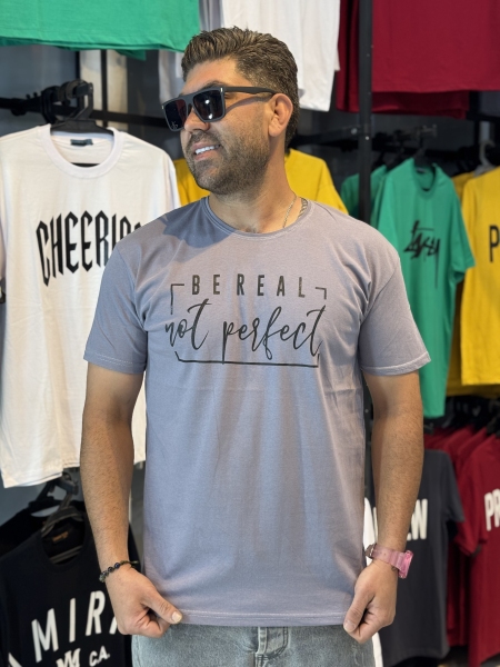 تیشرت حراجی پارچه پنبه اوپن(لباس مردانه)