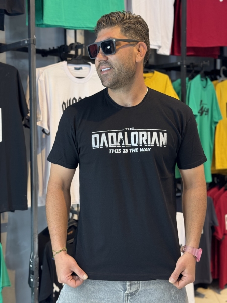 تیشرت حراجی پارچه پنبه اوپن(لباس مردانه)