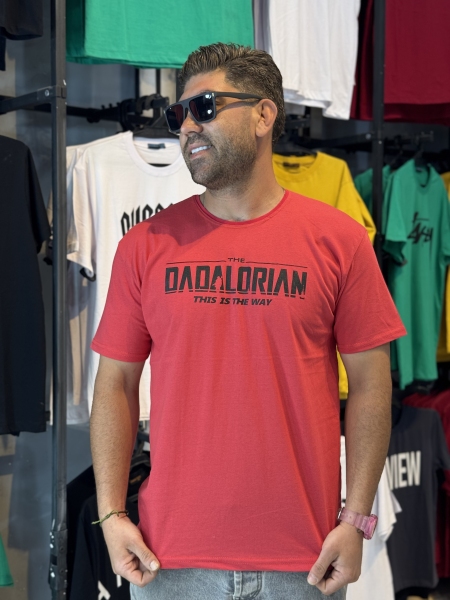 تیشرت حراجی پارچه پنبه اوپن(لباس مردانه)