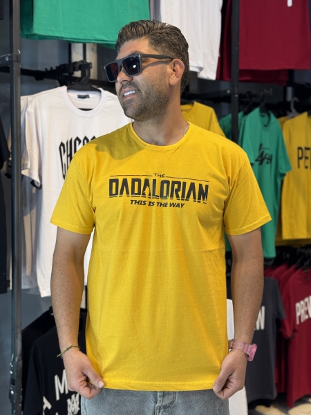 تیشرت حراجی پارچه پنبه اوپن(لباس مردانه)