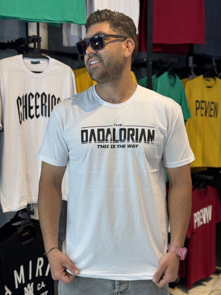 تیشرت حراجی پارچه پنبه اوپن(لباس مردانه)