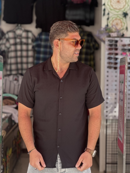 پیراهن (بدونه آب رفت)ارزانسرا پوشاک