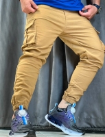 شلوار شیش جیب کتان(بسیار خنک)