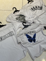 تیشرت صلواتی (پول چاپشم نیست)