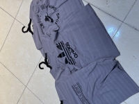 تیشرت صلواتی (پول چاپشم نیست)