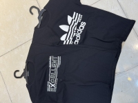 تیشرت صلواتی (پول چاپشم نیست)