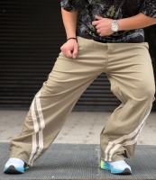 اسلش بگ (ارزانترین پوشاک ایران)سبز صدری