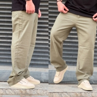 شلوار مام بگ تمام نخ(پوشاک مردانه)