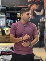 تیشرت جودون پنبه(گران نخرید)