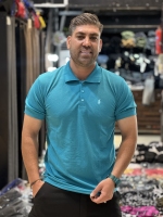 تیشرت جودون پنبه(گران نخرید)