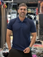 تیشرت جودون پنبه(گران نخرید)