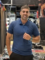 تیشرت جودون پنبه(گران نخرید)