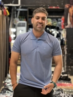 تیشرت جودون پنبه(گران نخرید)