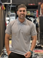 تیشرت جودون پنبه اعلا (پوشاک مردانه)