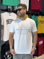 تیشرت حراجی پارچه پنبه اوپن(لباس مردانه)